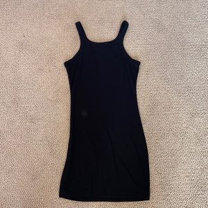 Princess polly dress